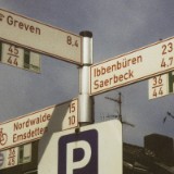 0209F 08 Fahrradfreundliches Emsland